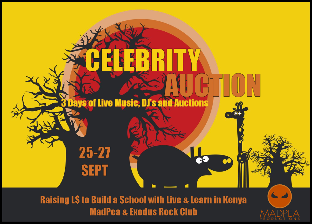 madpea-celebrity-auction-poster