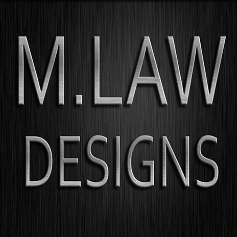 M. Law Designs
