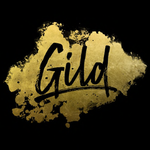  Gild
