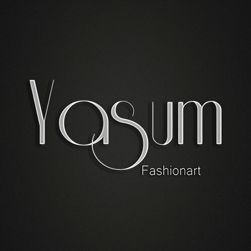 Yasum
