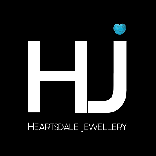 Heartsdale Jewellery